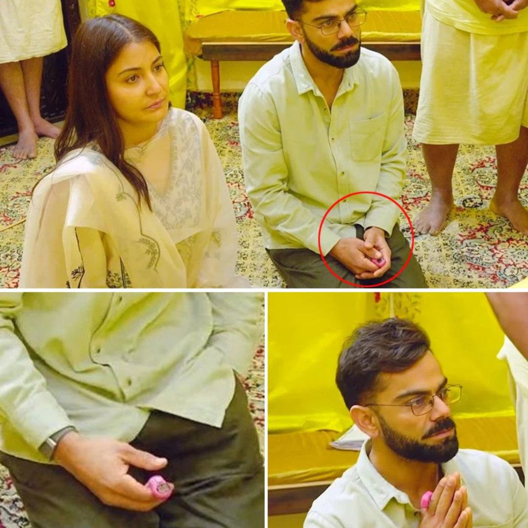 JAP COUNTER – QUICKSHOP™